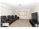 42 Rise Place, Moggill QLD 4070